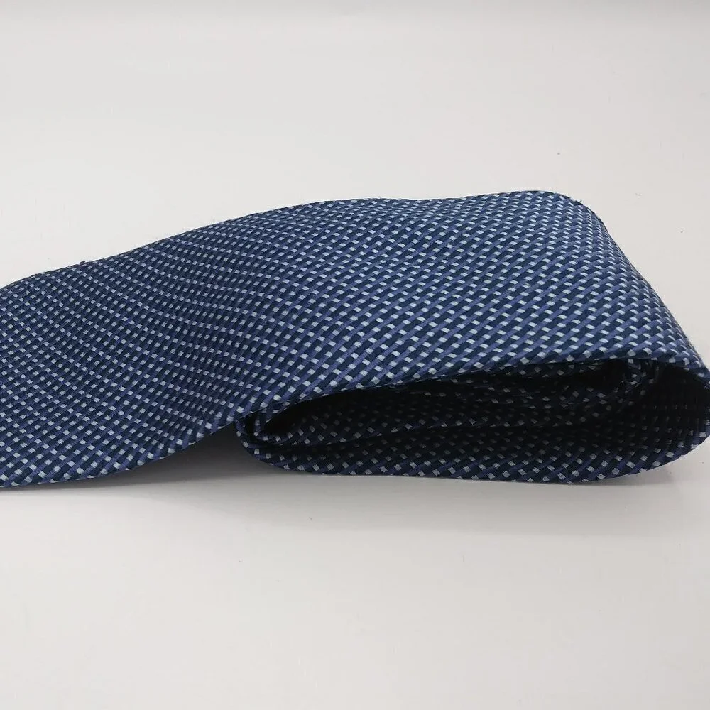Aurelio Valentino Tie